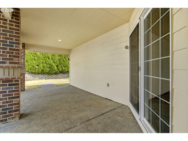1264 Se LARCH Way, Gresham, OR 97080