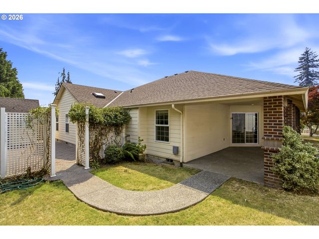 1264 Se LARCH Way, Gresham, OR 97080