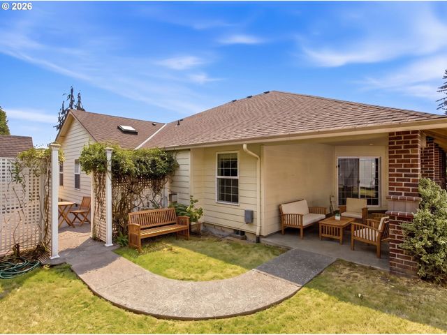 1264 Se LARCH Way, Gresham, OR 97080