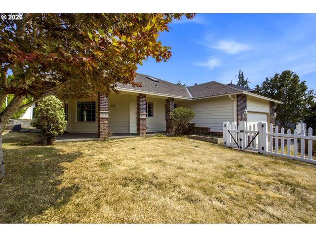 1264 Se LARCH Way, Gresham, OR 97080