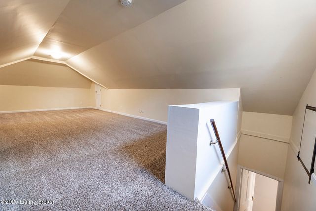 505 Oxford Pl, Louisville, KY 40207