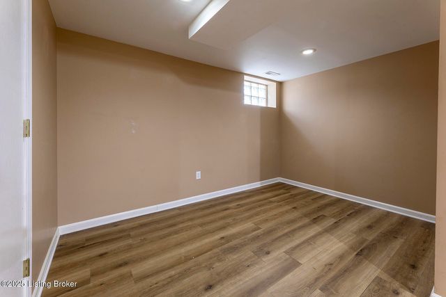 505 Oxford Pl, Louisville, KY 40207