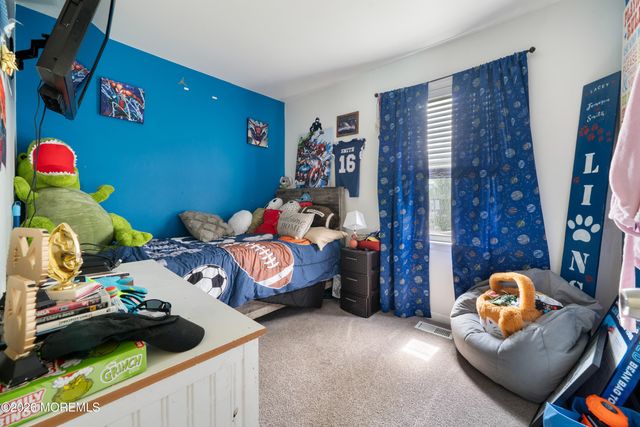 612 Nantucket Road, Forked River, NJ 08731