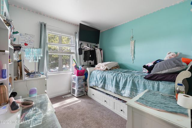 612 Nantucket Road, Forked River, NJ 08731