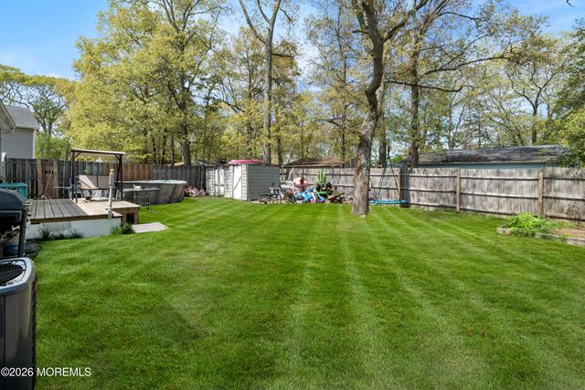 612 Nantucket Road, Forked River, NJ 08731