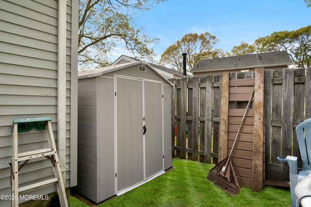 612 Nantucket Road, Forked River, NJ 08731