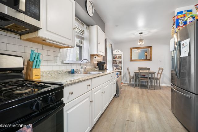 612 Nantucket Road, Forked River, NJ 08731