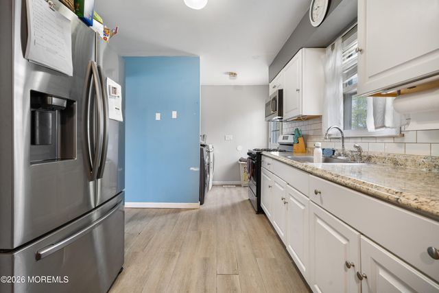 612 Nantucket Road, Forked River, NJ 08731
