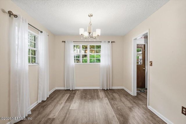 2 PARK TERRACE Drive, St. Augustine, FL 32080
