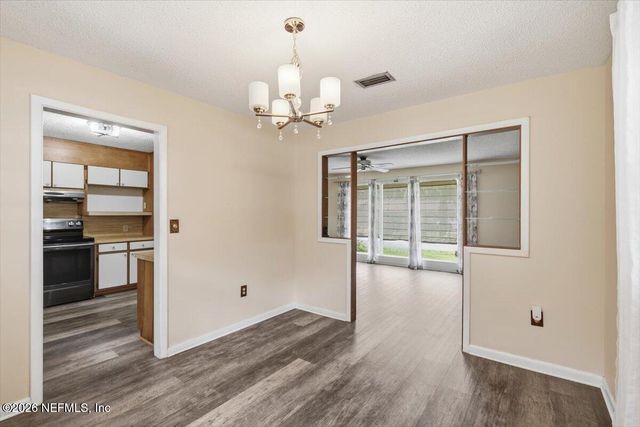 2 PARK TERRACE Drive, St. Augustine, FL 32080