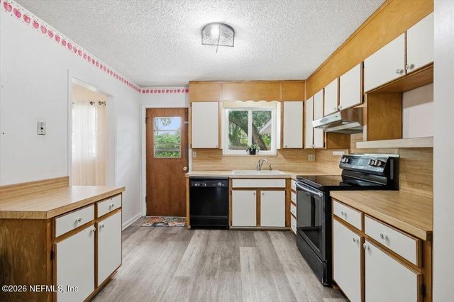 2 PARK TERRACE Drive, St. Augustine, FL 32080