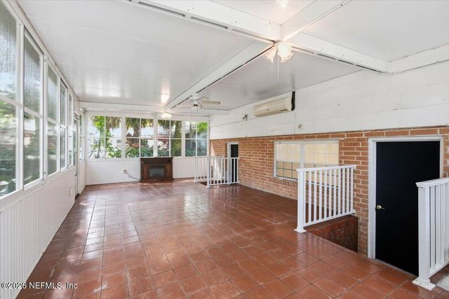 2 PARK TERRACE Drive, St. Augustine, FL 32080