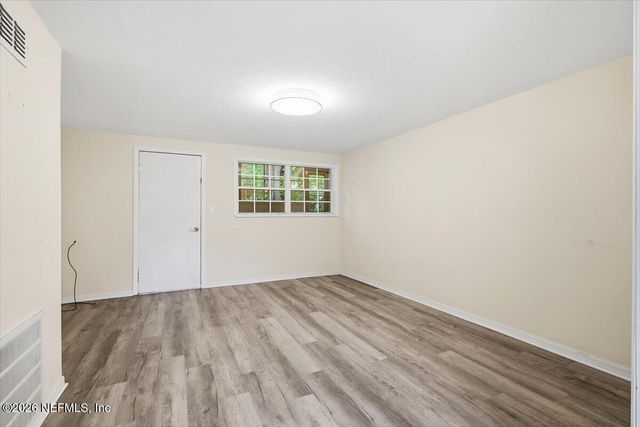 2 PARK TERRACE Drive, St. Augustine, FL 32080