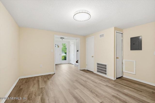 2 PARK TERRACE Drive, St. Augustine, FL 32080