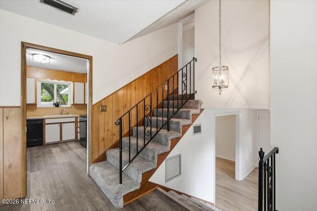 2 PARK TERRACE Drive, St. Augustine, FL 32080