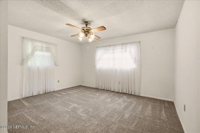 2 PARK TERRACE Drive, St. Augustine, FL 32080
