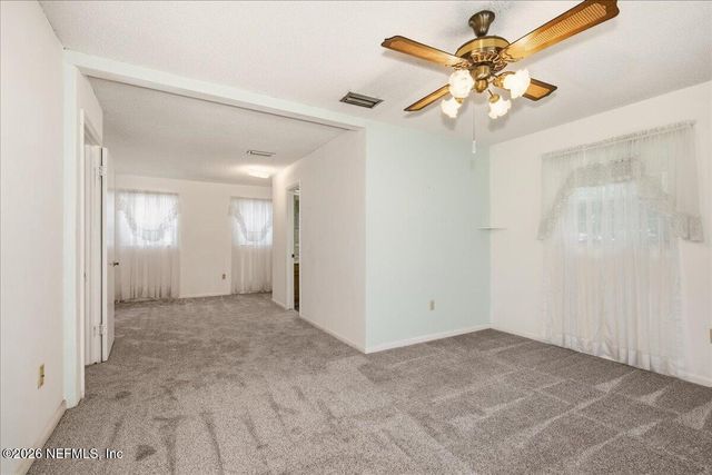 2 PARK TERRACE Drive, St. Augustine, FL 32080