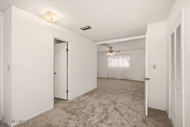 2 PARK TERRACE Drive, St. Augustine, FL 32080