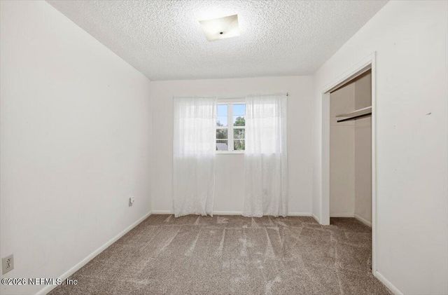 2 PARK TERRACE Drive, St. Augustine, FL 32080