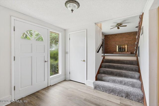 2 PARK TERRACE Drive, St. Augustine, FL 32080