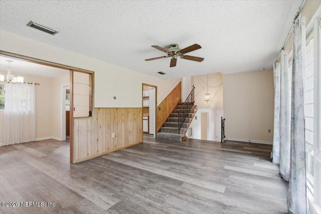 2 PARK TERRACE Drive, St. Augustine, FL 32080