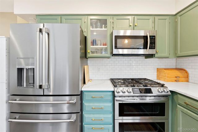 6672 W 81st Avenue, Arvada, CO 80003