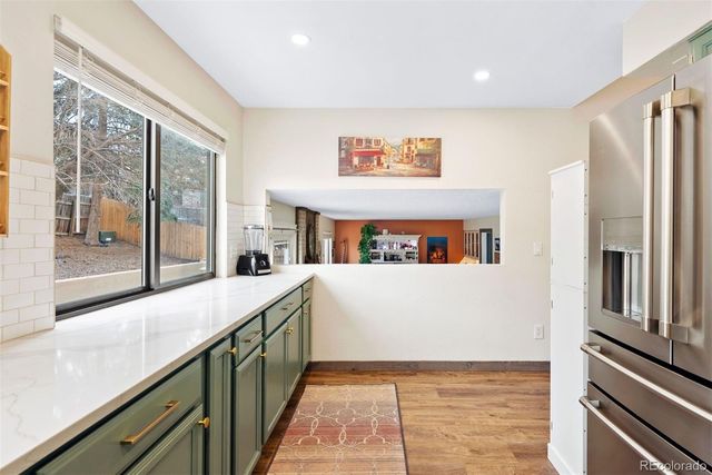 6672 W 81st Avenue, Arvada, CO 80003