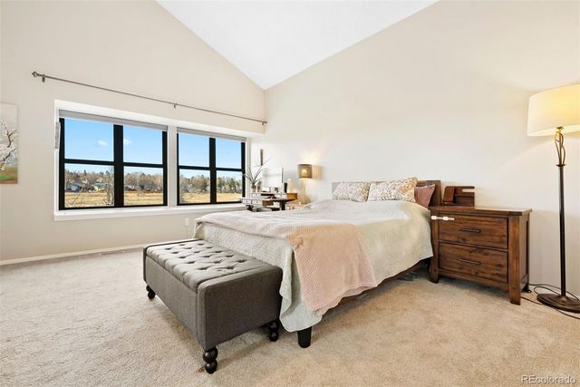 6672 W 81st Avenue, Arvada, CO 80003