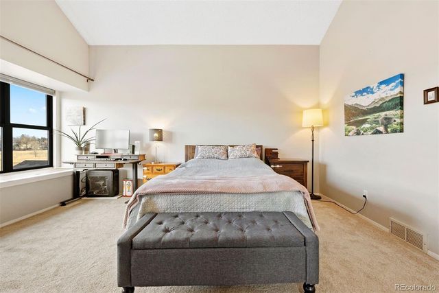 6672 W 81st Avenue, Arvada, CO 80003