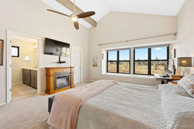 6672 W 81st Avenue, Arvada, CO 80003