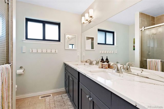 6672 W 81st Avenue, Arvada, CO 80003