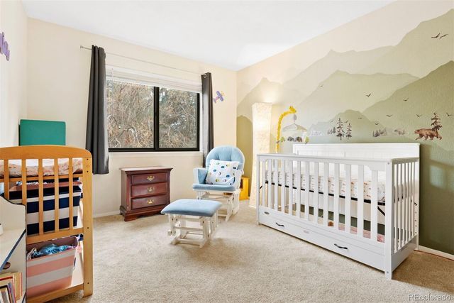 6672 W 81st Avenue, Arvada, CO 80003