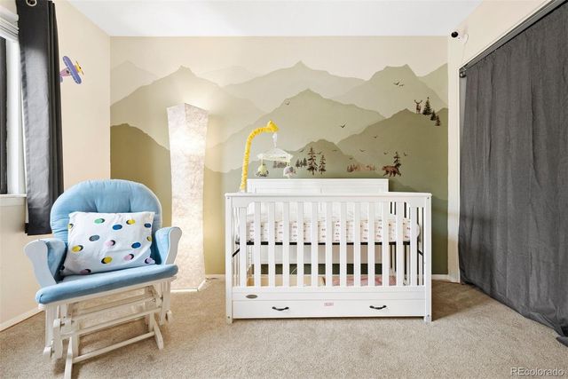 6672 W 81st Avenue, Arvada, CO 80003