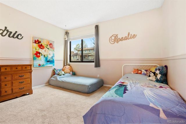 6672 W 81st Avenue, Arvada, CO 80003