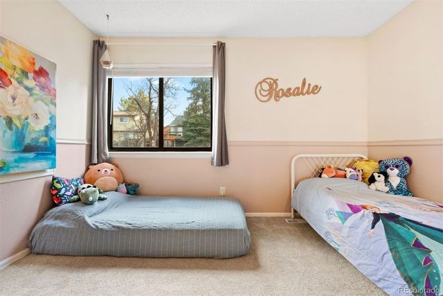 6672 W 81st Avenue, Arvada, CO 80003