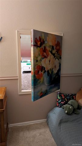 6672 W 81st Avenue, Arvada, CO 80003