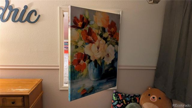 6672 W 81st Avenue, Arvada, CO 80003