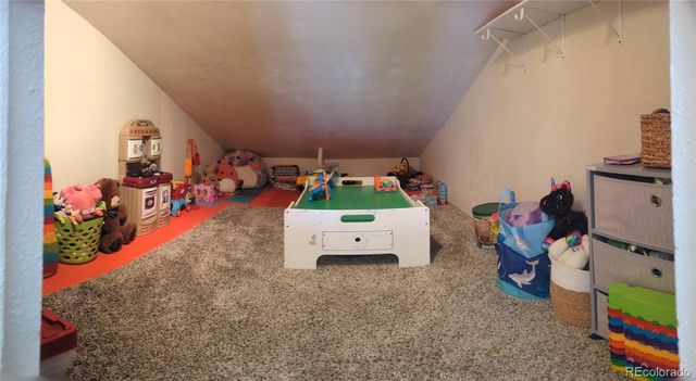 6672 W 81st Avenue, Arvada, CO 80003