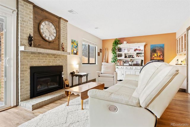 6672 W 81st Avenue, Arvada, CO 80003