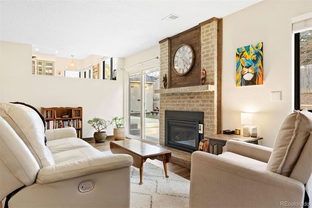 6672 W 81st Avenue, Arvada, CO 80003