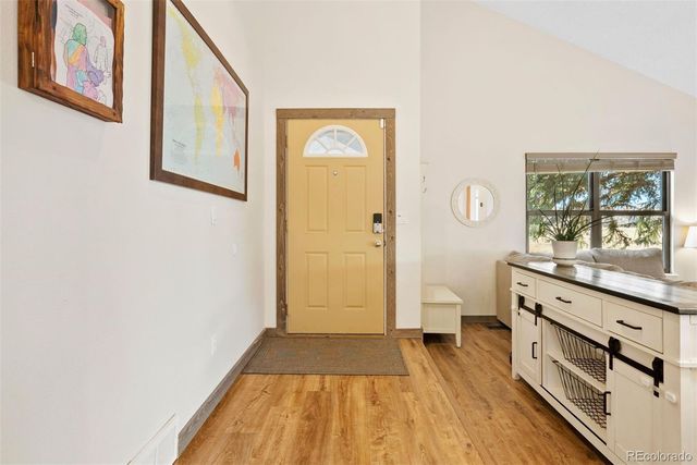 6672 W 81st Avenue, Arvada, CO 80003