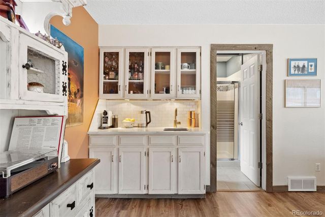 6672 W 81st Avenue, Arvada, CO 80003