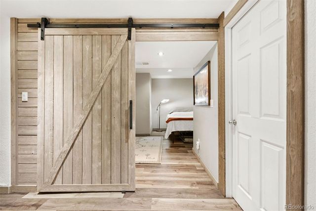 6672 W 81st Avenue, Arvada, CO 80003