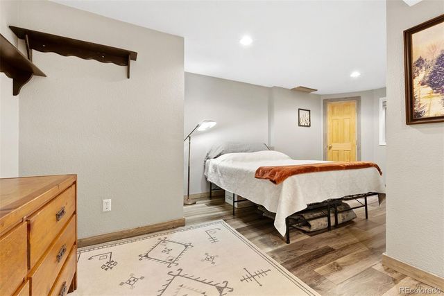 6672 W 81st Avenue, Arvada, CO 80003