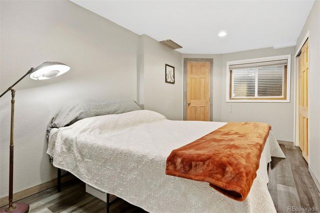 6672 W 81st Avenue, Arvada, CO 80003