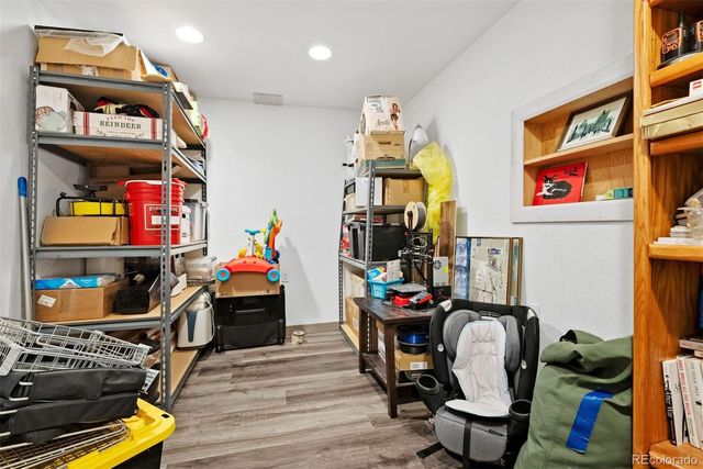 6672 W 81st Avenue, Arvada, CO 80003