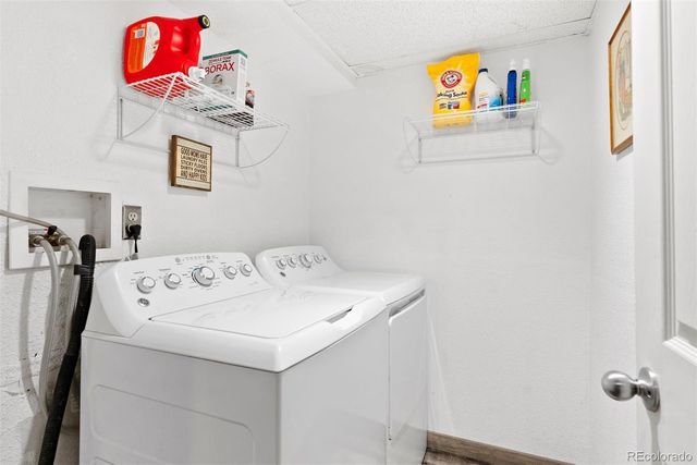 6672 W 81st Avenue, Arvada, CO 80003