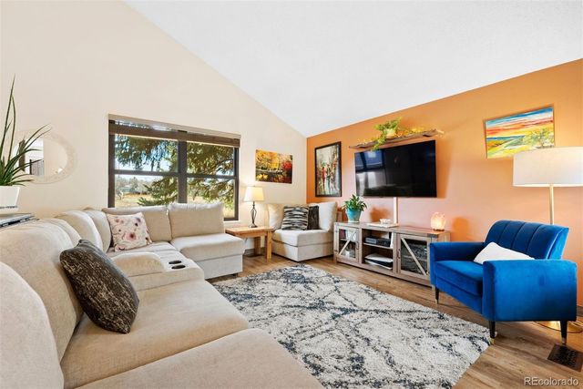 6672 W 81st Avenue, Arvada, CO 80003