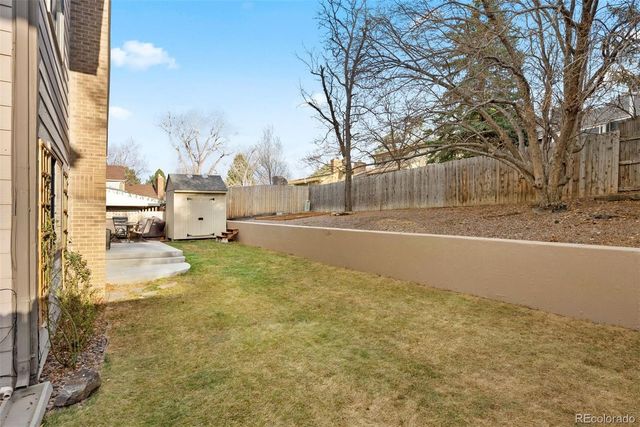 6672 W 81st Avenue, Arvada, CO 80003