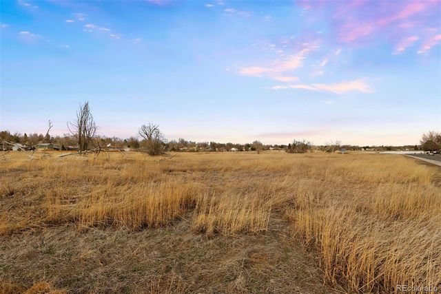 6672 W 81st Avenue, Arvada, CO 80003